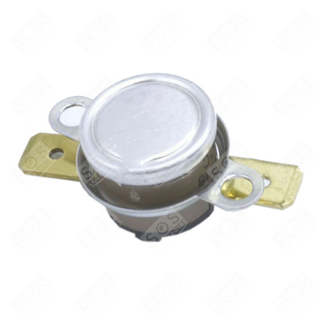 THERMOSTAT BACKOFEN, KÜCHENHERD - 818731663