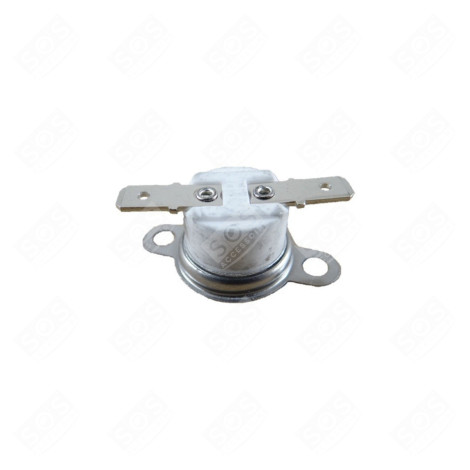 THERMOSTAT KAFFEEMASCHINE, ESPRESSOMASCHINE - SS-201133, SS201133