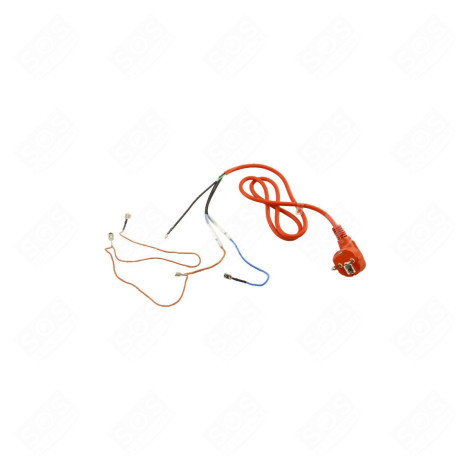 KABEL KAFFEEMASCHINE, ESPRESSOMASCHINE - MS-623719, MS623719