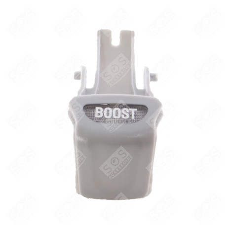 BOOST-TASTE STAUBSAUGER - RS-2230001081, RS2230001081