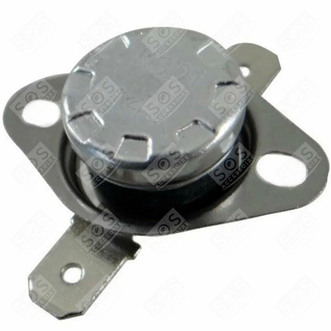 THERMOSTAT DAMPFGARER, DAMPFKOCHER - SS-9100044155, SS9100044155