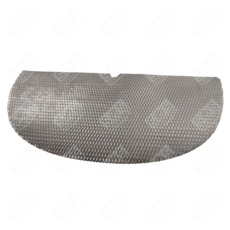 FILTER FRITTEUSE - SS-997211, SS997211