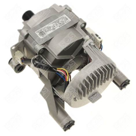 MOTOR KOMPLETT WASCHMASCHINE - AS0075411