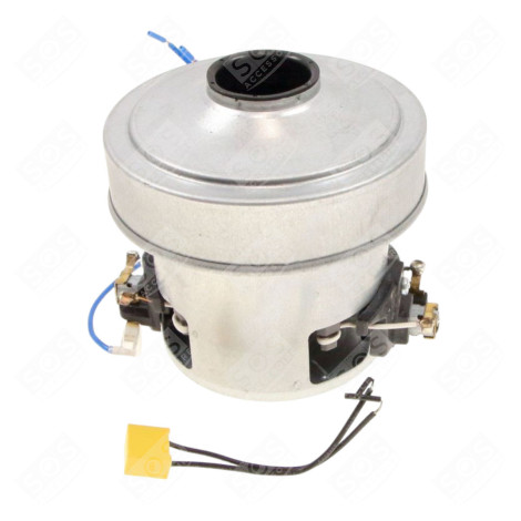 MOTOR STAUBSAUGER - RS-2230001983, RS2230001983