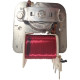 LÜFTERMOTOR MIKROWELLE, MIKROWELLENHERD - C00634035, 488000634035