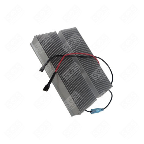 THERMOELEKTRISCHES MODUL KLEINE HAUSHALTSGERÄTE - SS-204001, SS204001