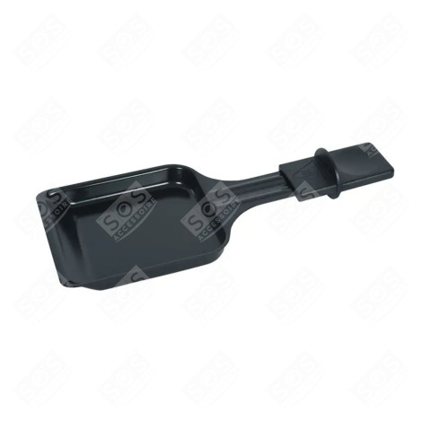 SCHALE RACLETTE, TISCHGRILL, WOK - TS-01043710, TS01043710