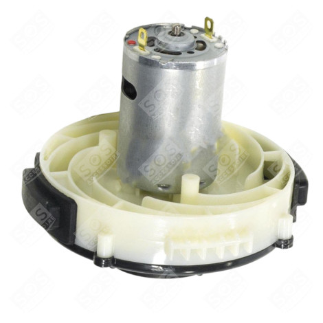 KOMPLETTER MOTOR STAUBSAUGER - SS-9100044683, SS9100044683