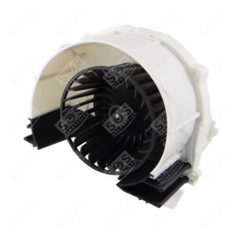 MOTOR FRITTEUSE - SS-1530001067, SS1530001067