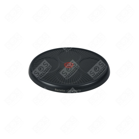 PLATTE RACLETTE, TISCHGRILL, WOK - TS-01070140, TS01070140