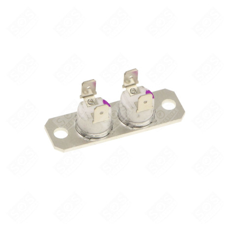 SICHERHEITSTHERMOSTAT BACKOFEN, KÜCHENHERD - 42825901