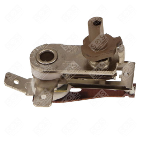 THERMOSTAT FRITTEUSE - SS-996383, SS996383