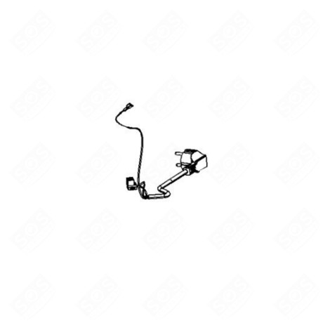 KABEL KAFFEEMASCHINE, ESPRESSOMASCHINE - MS-623519, MS623519