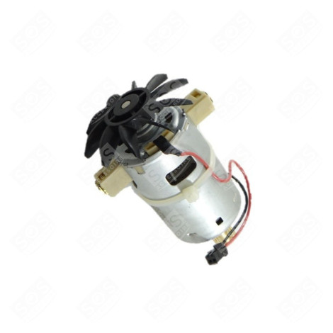 MOTOR FRITTEUSE - SS-994342, SS994342