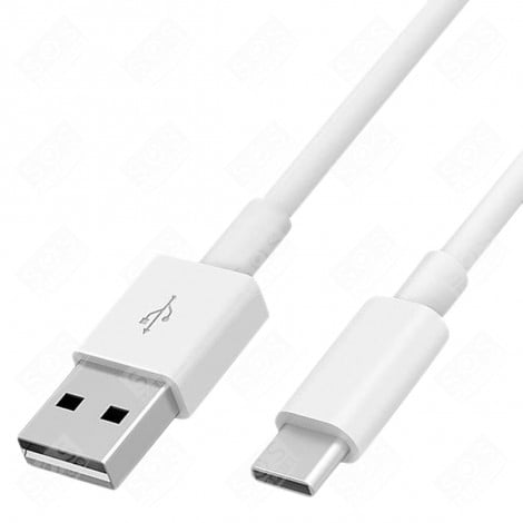 DATENKABEL USB AUF MICRO USB SMARTPHONE, MOBILTELEFON, HANDY - EAD62329801