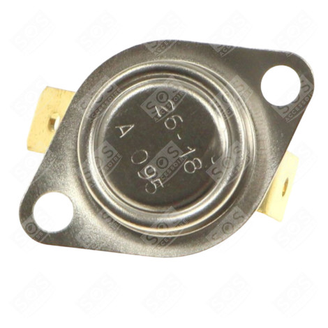 THERMOSTAT WÄSCHETROCKNER - 40011108