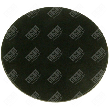 BRENNERKAPPE KOCHPLATTEN, HERDPLATTEN, KOCHFELD - 00189206, 00627032