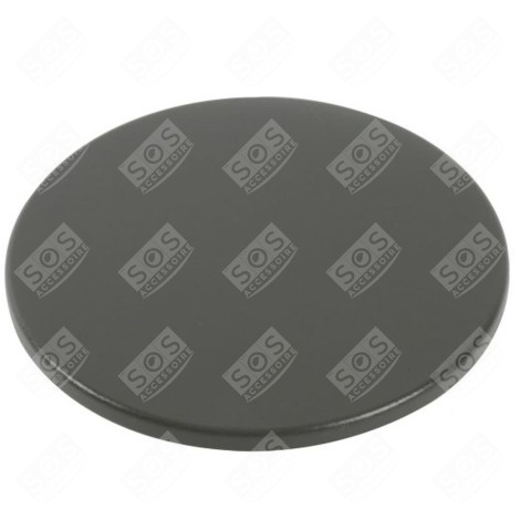 BRENNERKAPPE KOCHPLATTEN, HERDPLATTEN, KOCHFELD - 00189205, 00627033