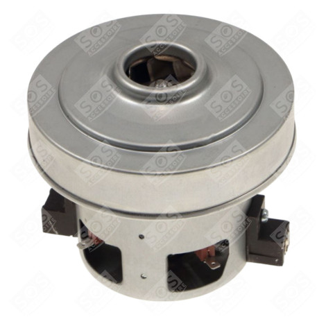 MOTOR STAUBSAUGER - RS-2230001488, RS2230001488