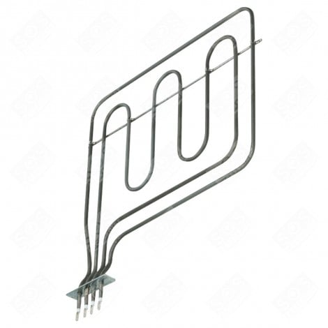 HEIZELEMENT (OBEN) BACKOFEN, KÜCHENHERD - 00296389