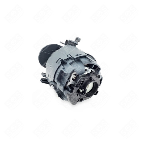 ORIGINALMOTOR STAUBSAUGER - 30827