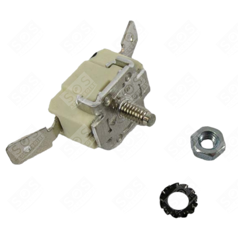 THERMOSTAT KAFFEEMASCHINE, ESPRESSOMASCHINE - KW716821