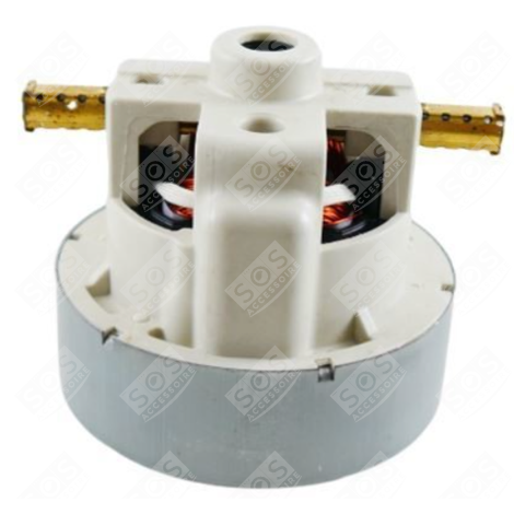 MOTOR STAUBSAUGER - SS-2230003047, SS2230003047