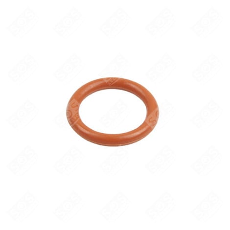 O-RING (D6,6 70-75) KAFFEEMASCHINE, ESPRESSOMASCHINE - 5313223221