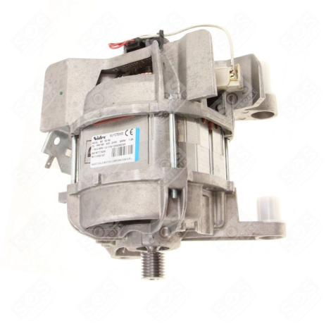 MOTOR WASCHMASCHINE - C00645161