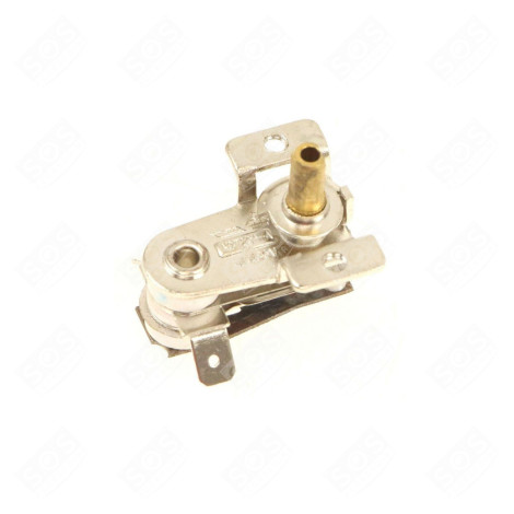 THERMOSTAT ORIGINAL BACKOFEN, KÜCHENHERD - 500587918