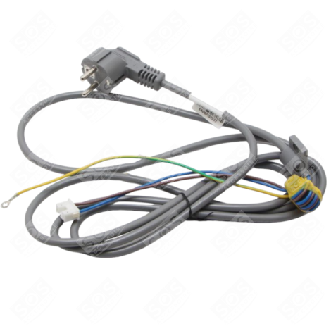 KABEL KÜHLSCHRANK, GEFRIERSCHRANK - EAD62157537