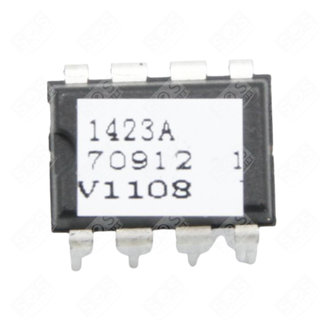 EPROM ORIGINAL KLIMAANLAGE UND KLIMAGERÄT - DB82-01423A