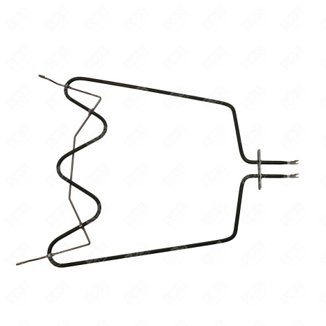 UNTERHEIZUNG 1150W BACKOFEN, KÜCHENHERD - 481010551720, C00319574