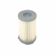 FILTER HEPA STAUBSAUGER - 9001959494