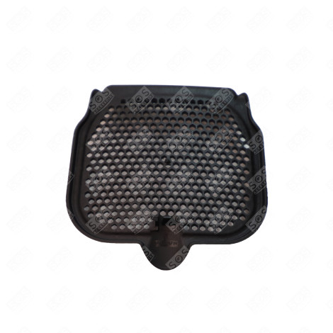 GITTER FETTFILTER FRITTEUSE - SS-991268, SS991268