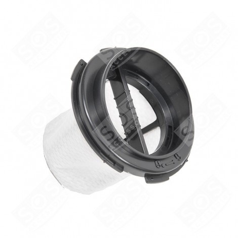 FILTER ORIGINAL STAUBSAUGER - 4055245817, 4055408118