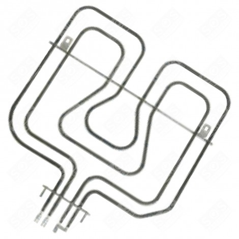 HEIZELEMENT (OBEN) BACKOFEN, KÜCHENHERD - 3570420053