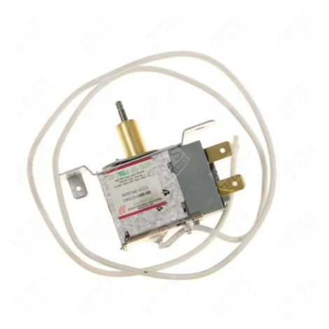 THERMOSTAT KÜHLSCHRANK, GEFRIERSCHRANK - KG230801867