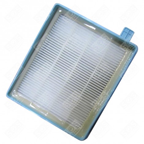 HEPA FILTER STAUBSAUGER - 432200493801