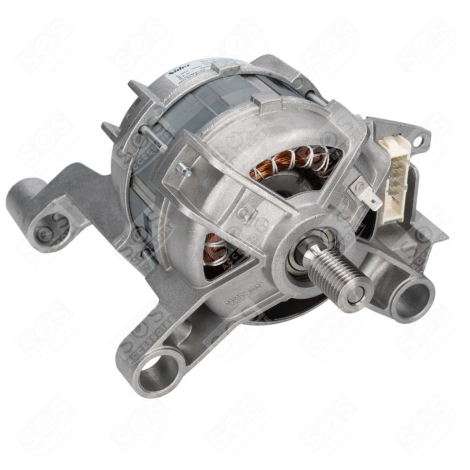 MOTEUR COMPLET WASCHMASCHINE - C00516050, 488000516050