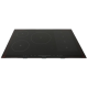 DESSUS VITROCÉRAMIQUE KOCHPLATTEN, HERDPLATTEN, KOCHFELD - 00770320