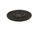 COURONNE INTÉRIEURE KOCHPLATTEN, HERDPLATTEN, KOCHFELD - 42818560