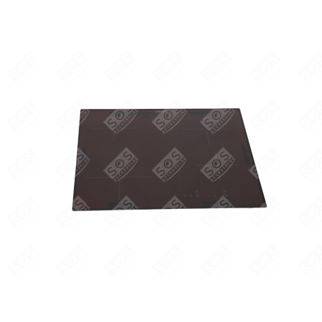 SURFACE VITRO KOCHPLATTEN, HERDPLATTEN, KOCHFELD - 3058136403