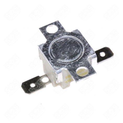 THERMOSTAT DE SÉCURITÉ BACKOFEN, KÜCHENHERD - 92128974, 42825953