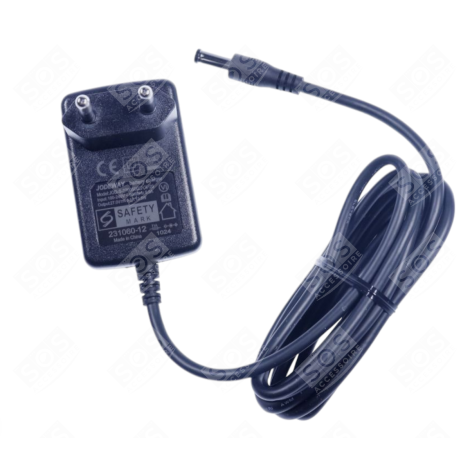 CHARGEUR STAUBSAUGER - 642001003757