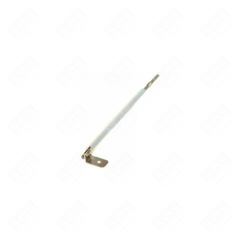 SONDE DE NIVEAU D'EAU DAMPFREINIGER, HOCHDRUCKREINIGER - SL001900