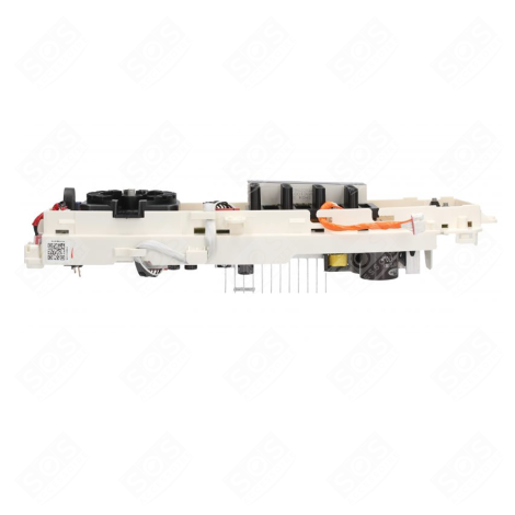 CARTE ÉLECTRONIQUE, MODULE PRINCIPAL WASCHMASCHINE - DC94-06481J