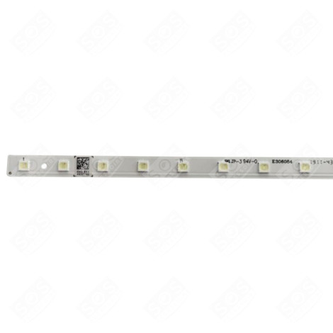 BARRE LED D'ORIGINE FERNSEHER & TV - BN96-48377A