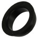 O-RING FÜR SENSOR FRITTEUSE - 1118535036