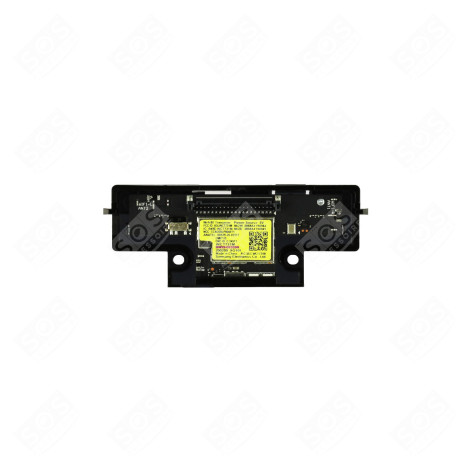 CARTE ÉLECTRONIQUE, MODULE WIFI FERNSEHER & TV - BN59-01344A, BN59-01339A